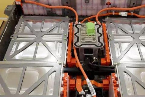 宁江新专业回收钛酸锂电池,电动汽车的电池回收|收废旧铅酸蓄电池
